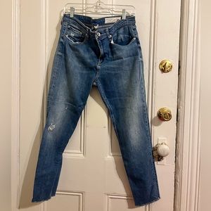 Rag & Bone Jeans